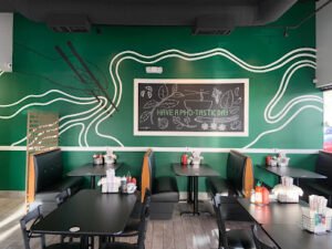 PT PHO Express – Glendale — pho restaurant in Glendale, Arizona