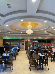 Saigon BOWL- Authentic Vietnamese Bistro — pho restaurant in Warner Robins, Georgia