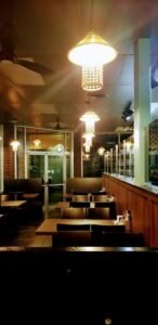 Home Kitchen Vietnamese Cuisine — pho restaurant in Santa Clara, California