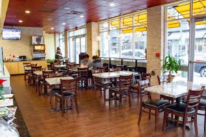 Pho District — pho restaurant in Beavercreek, Ohio