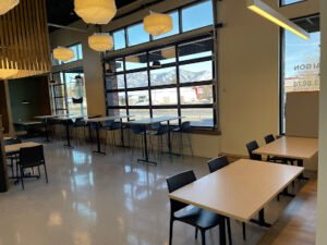 Pho restaurants in Bozeman, Montana