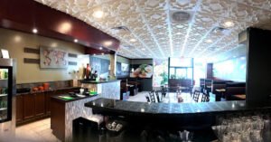 Pho restaurants in Crofton, Maryland
