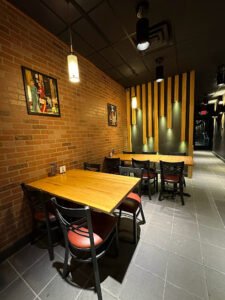 Pho restaurants in East Norriton Township, Pennsylvania