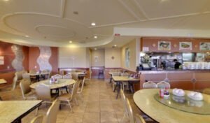 Phở Vietnam Restaurant — pho restaurant in Las Vegas, Nevada