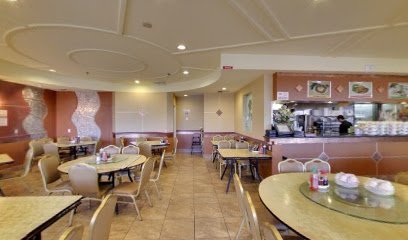 Phở Vietnam Restaurant