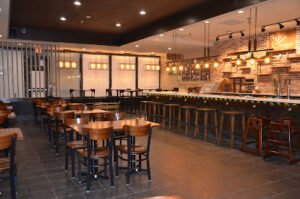 Pho VietFresh — pho restaurant in Herndon, Virginia