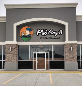 Pho Ong 8