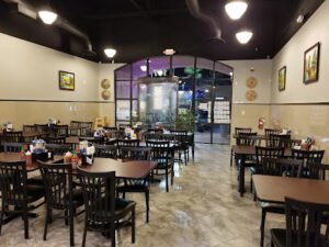 Phở King Vietnamese Kitchen — pho restaurant in Las Vegas, Nevada