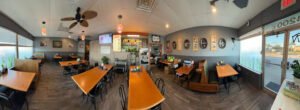 Ben Thanh Restaurant — pho restaurant in Pinellas Park, Florida