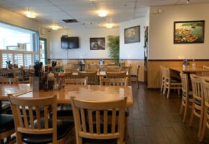 Pho Sing Sing — pho restaurant in Las Vegas, Nevada
