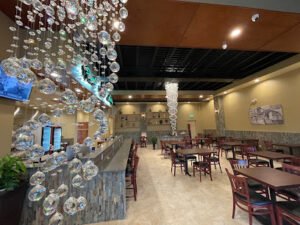 PHO HOUSE CAFE – VIETNAMESE NOODLE BAR