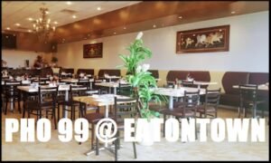 Pho restaurants in Eatontown, New Jersey