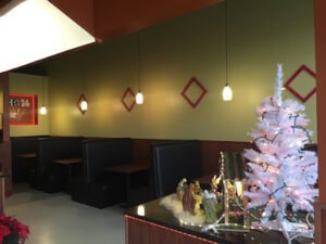 PHO 14 — pho restaurant in Lincoln, Nebraska