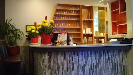 Pho La Cay