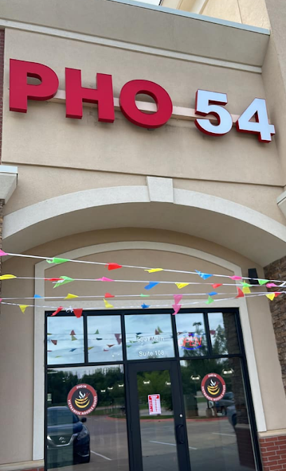 Pho 54