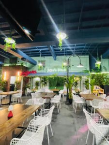 Pho restaurants in Dublin, California