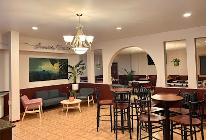 Lien Son Restaurant