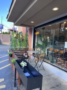 Pho Plus Vietnamese noodle — pho restaurant in Staten Island, New York