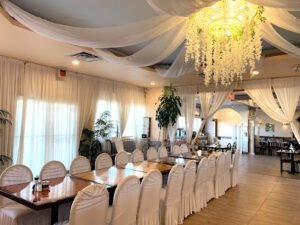 Tasty Asia Restaurant — pho restaurant in Garland, Texas