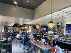 Simply Pho House