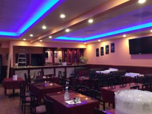 Pho Ben Thanh — pho restaurant in Longwood, Florida