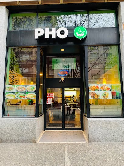 Pho 25