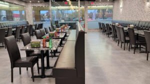 Pho Today Plainsboro — pho restaurant in Plainsboro Township, New Jersey