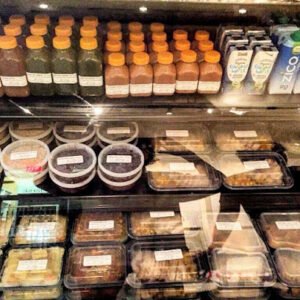 BT To Go — pho restaurant in Tampa, Florida
