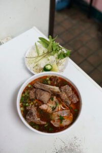 Pho 999 — pho restaurant in Arlington, Texas