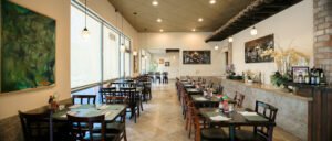 Phở Wagon — pho restaurant in San Jose, California