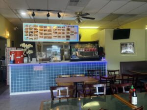 PHO VIET