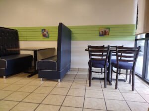 Phở Saigon — Pho Saigon in Arizona