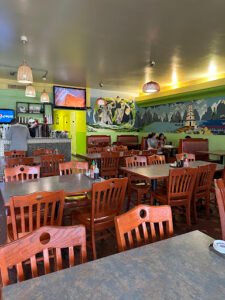 Pho Viet Restaurant — pho restaurant in Columbia, South Carolina
