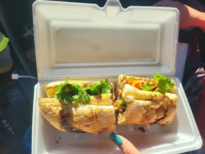 Banhdicted