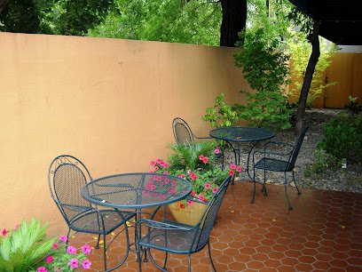 Khanh’s Restaurant