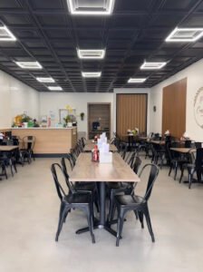 Pho Century