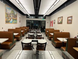 Pho Ha Noi