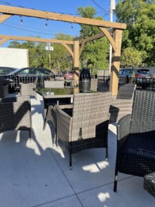 All Pho You — pho restaurant in Des Moines, Iowa