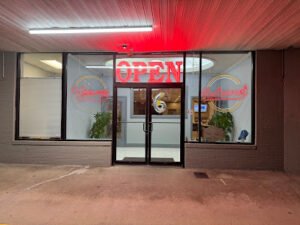 Pho Bun Me ( PHO & BANH MI) — pho restaurant in West Columbia, South Carolina