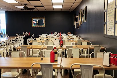 Pho Duc Midlo