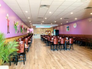 Pho Viet Royal — pho restaurant in Bethlehem, Pennsylvania