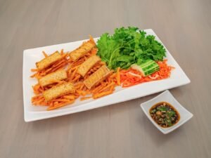 VPHO WESTFIELD — pho restaurant in Westfield, New Jersey
