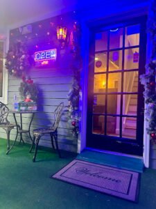 vPho Westfield — pho restaurant in Westfield, New Jersey
