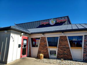Saigon Tapioca – Vietnamese Pho Restaurant